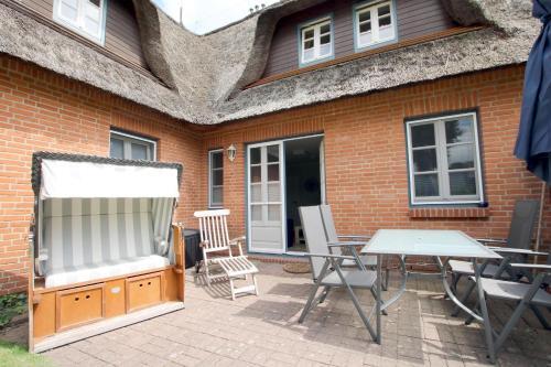 Apartamento Doerpstraat 9_ Whg_ 2