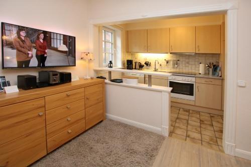 Apartamento Freyastra_e 9a_ Whg_ 2