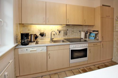 Apartamento Freyastra_e 9a_ Whg_ 2