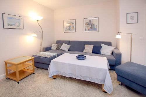 Apartamento Freyastra_e 9a_ Whg_ 2