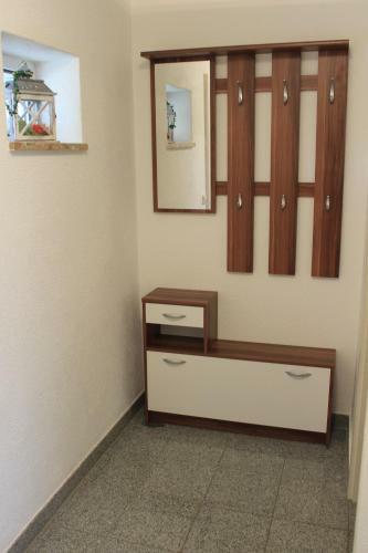 Apartamento City-appartement 12.1.