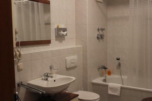 Apartamento City-appartement 38