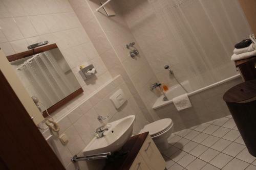 Apartamento City-appartement 38