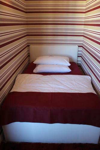 Apartamento City-appartement 38