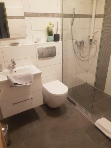 Apartamento Ferienwohnung Im Kuhlen Allg�u