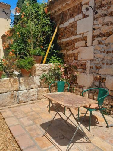 Hostal Le Mas Neuf 30129 Manduel