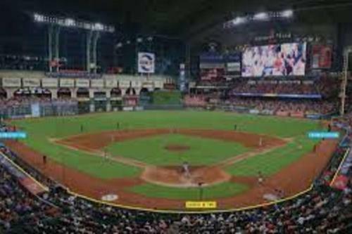 Apartamento Htown Vibes