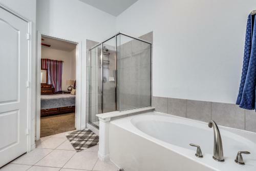 Beautiful 2 Story Luxury Home In An Upscale Area!