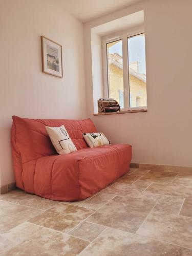 Bed & Breakfast Chambres D'h�tes De La Vall�e