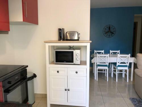 Apartamento Apparemment 003