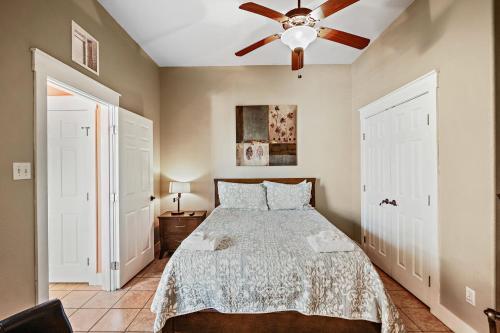 Apartamento Beach Bungalow #2 Mibb2