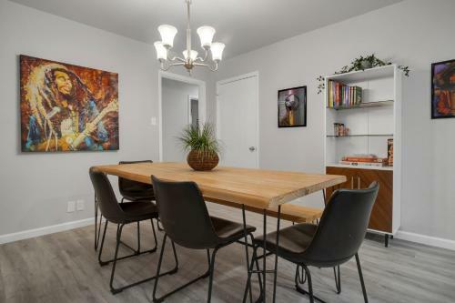The Harmony Designer Home In Central Dfw Home
