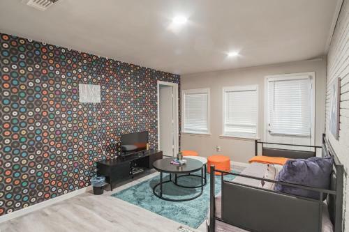 The Harmony Designer Home In Central Dfw Home