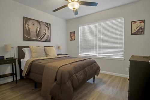 The Harmony Designer Home In Central Dfw Home
