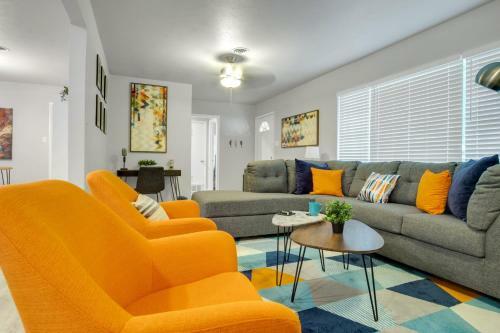 The Harmony Designer Home In Central Dfw Home