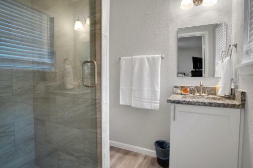 The Harmony Designer Home In Central Dfw Home