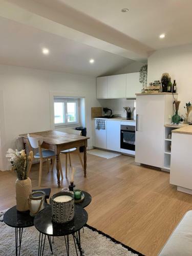 Apartamento Appartement Proche Du Parc T�te D?or