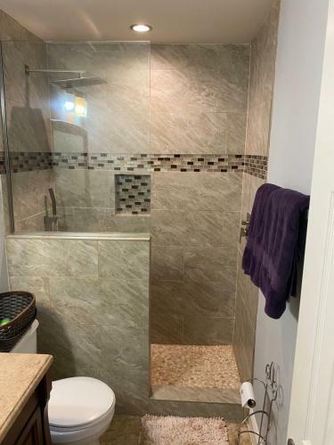 3500 Dry Brook Xing