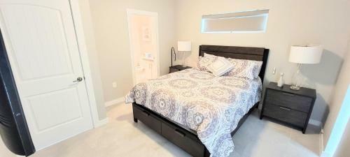 Bungalow Tarvana-#1
