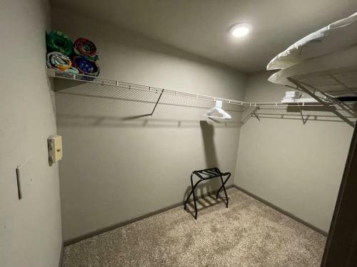 Apartamento Good Vibez Only 1 Bedroom Suite