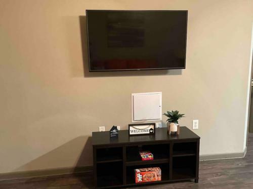 Apartamento Good Vibez Only 1 Bedroom Suite