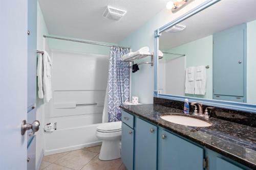 Apartamento Lr #301 2 Br - Pier Pleasure