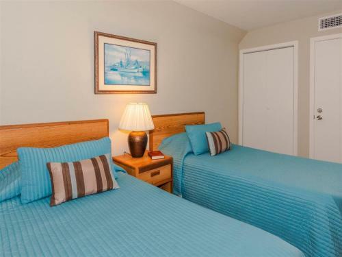 Apartamento Lr #314 2br - Peaceful Pelican