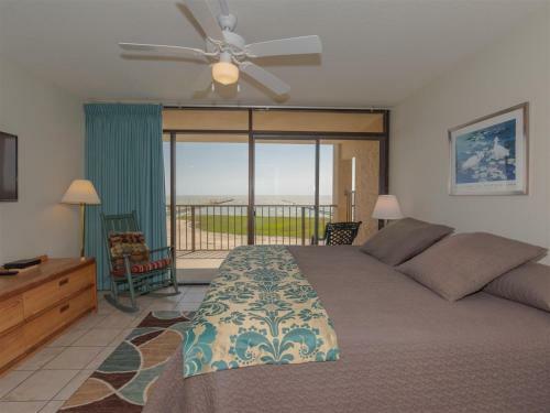 Apartamento Lr #314 2br - Peaceful Pelican
