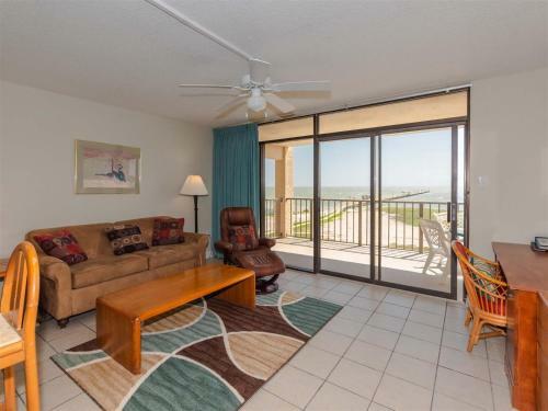 Apartamento Lr #314 2br - Peaceful Pelican