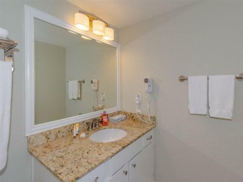 Apartamento Lr #314 2br - Peaceful Pelican