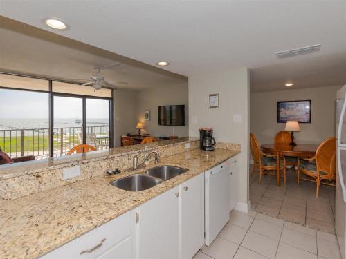 Apartamento Lr #314 2br - Peaceful Pelican