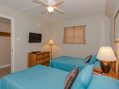 Apartamento Lr #314 2br - Peaceful Pelican