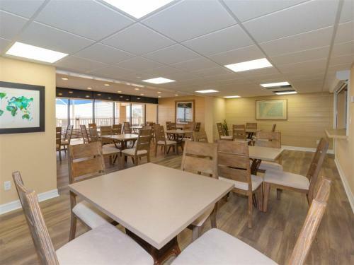 Apartamento Lr #302 1 Br - Feeling Tip`sea
