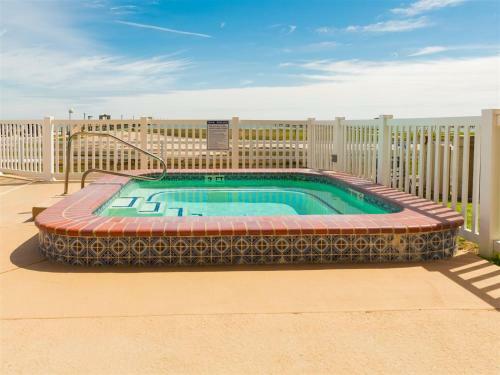 Apartamento Lr #302 1 Br - Feeling Tip`sea