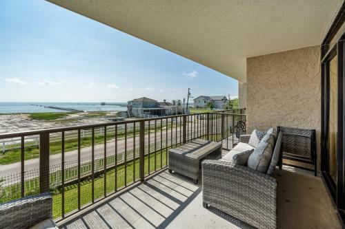 Apartamento Lr #215 1 Br - Tequila Sunrise