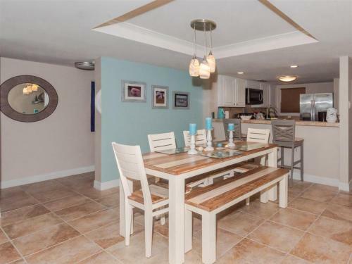 Apartamento Lr #316 2br - Sade`s Place