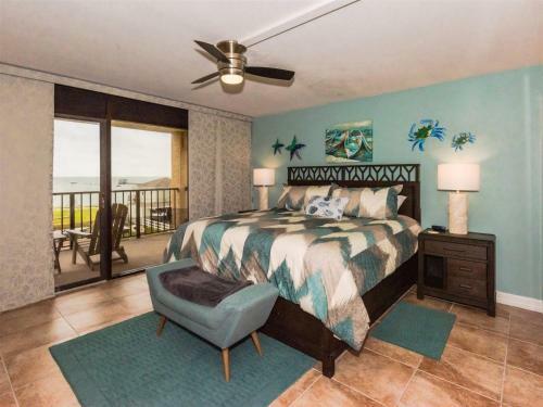 Apartamento Lr #316 2br - Sade`s Place