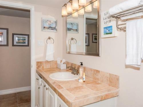 Apartamento Lr #316 2br - Sade`s Place