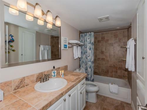 Apartamento Lr #316 2br - Sade`s Place
