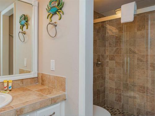 Apartamento Lr #316 2br - Sade`s Place