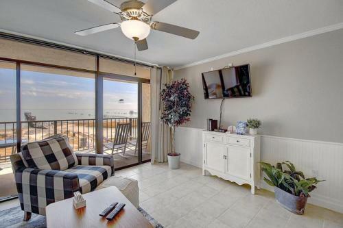Apartamento Lr #306 1br - Cap`m Ken`s