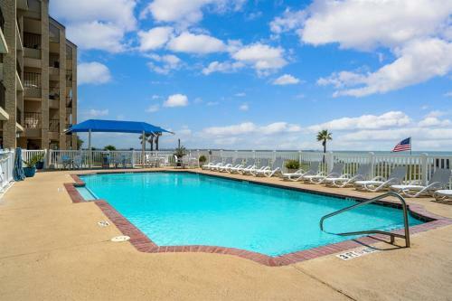 Apartamento Lr #306 1br - Cap`m Ken`s