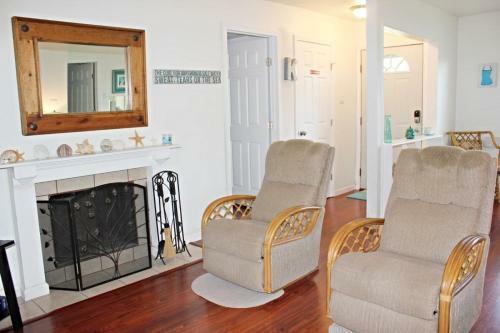 Apartamento Rrycc #59 - K`s Coast Condo