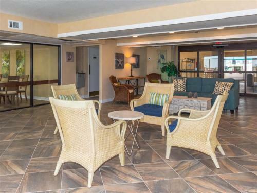 Apartamento Lr #216 2br - Cool Runnings