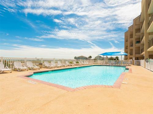 Apartamento Lr #216 2br - Cool Runnings