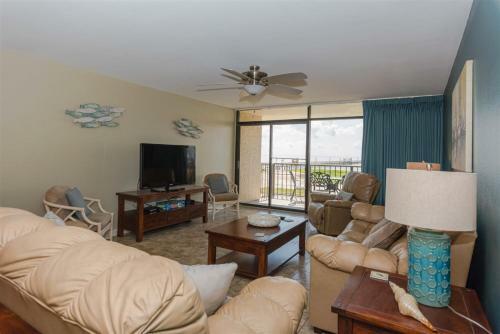 Apartamento Lr #216 2br - Cool Runnings