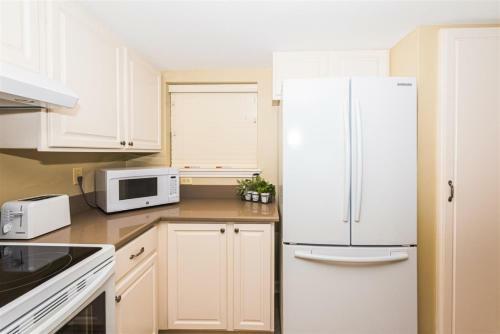 Apartamento Lr #216 2br - Cool Runnings