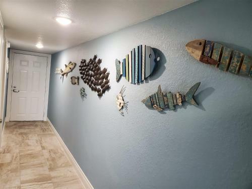Apartamento Lr #127 1 Br - Drift Away