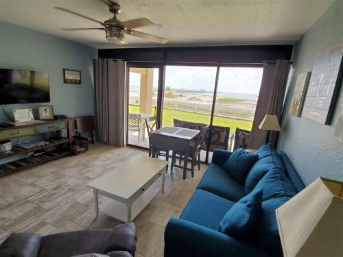Apartamento Lr #127 1 Br - Drift Away
