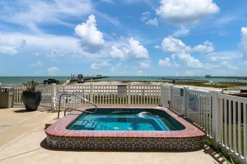 Apartamento Lr #127 1 Br - Drift Away